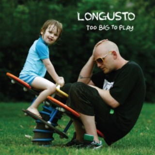 Longusto