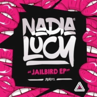 Jailbird EP