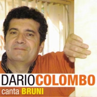 Dario Colombo