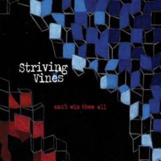 Striving Vines