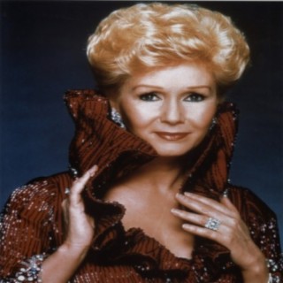 Debbie Reynolds