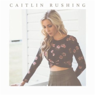 Caitlin Rushing