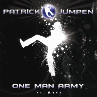 Patrick Jumpen