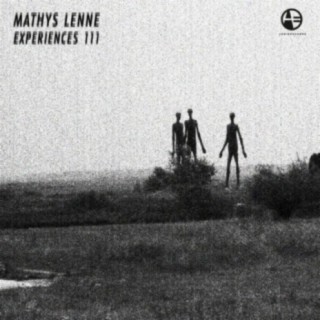 Mathys Lenne