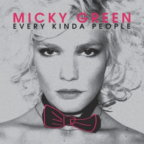 Every Kinda People | Boomplay Music