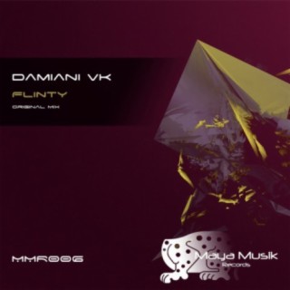 Damiani VK