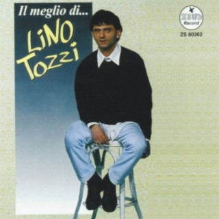 Lino Tozzi