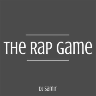 Beat Gta San Andreas (Funk Remix) - dj Samir, Sr. Nescau & DJ GUIME