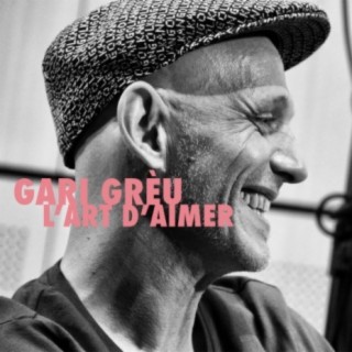 Gari Grèu