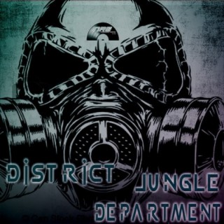 District