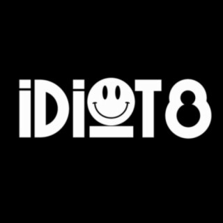 iDiot8