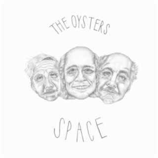 The Oysters