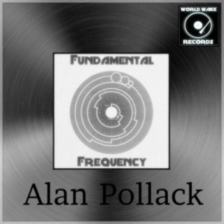 Alan Pollack
