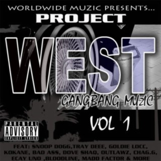 Project West