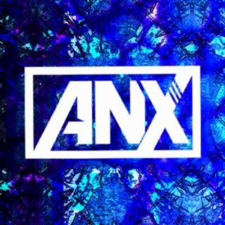 ANX