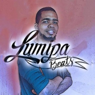 Lumipa Beats