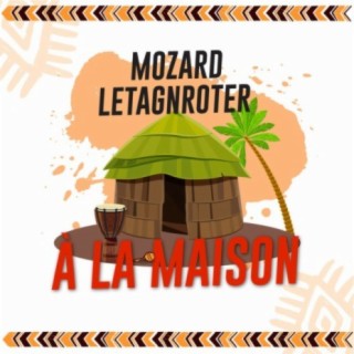 Mozard Letagnroter