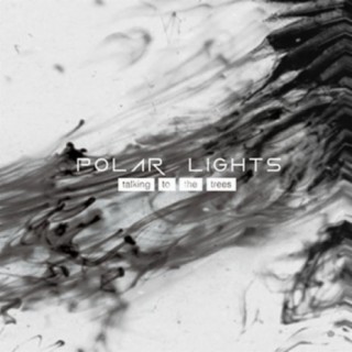 Polar Lights