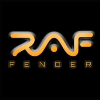 Raf Fender