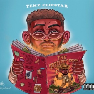 Temz Clipstar