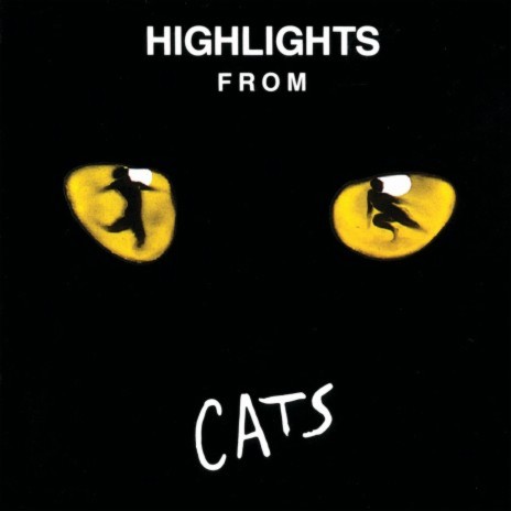 Memory (Original London Cast Recording / 1981) ft. "Cats" 1981 Original London Cast & Elaine Paige | Boomplay Music