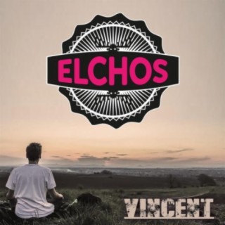 Elchos