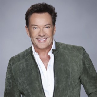 Gerard Joling