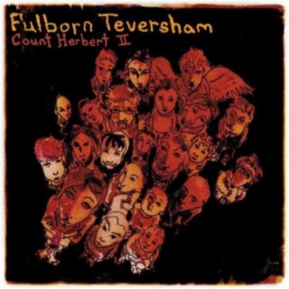 Fulborn Teversham