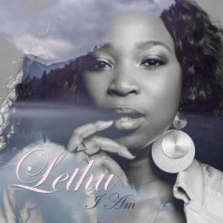 Lethu