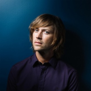 Rhett Miller