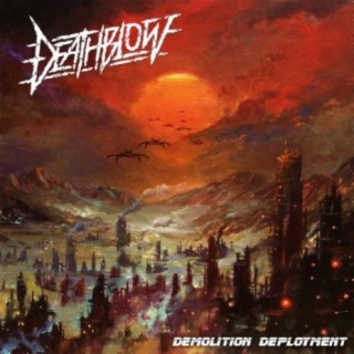 Deathblow