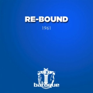 Re-Bound