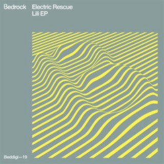 Electric Rescue