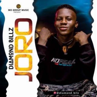 Joro lyrics | Boomplay Music