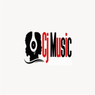 CJ Music