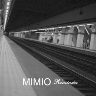 MimiO
