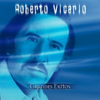 Roberto Vicario