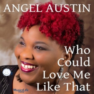 Angel Austin