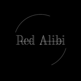 Red Alibi