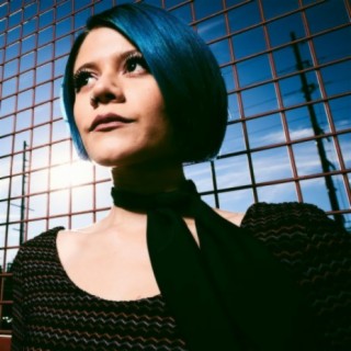 Allison Iraheta