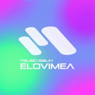 Elovimea