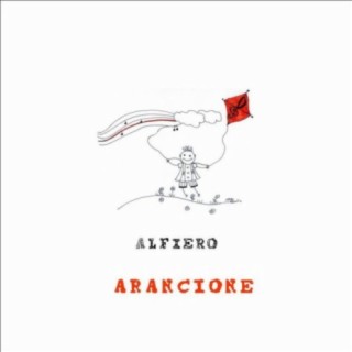 Alfiero