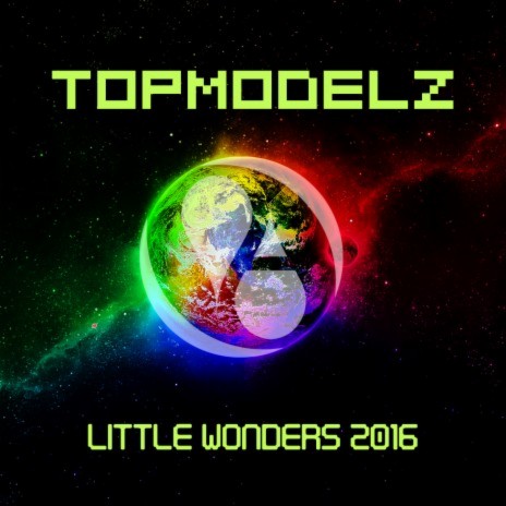 Little Wonders 2016 (Vankilla Conc3pt Remix Edit) | Boomplay Music