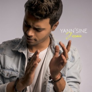 Yann'Sine