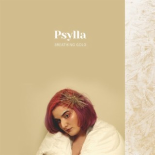 Psylla