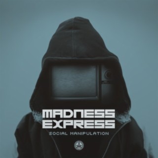 Madness Express