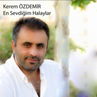 Kerem Özdemir