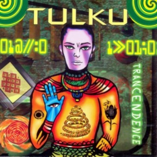 Tulku