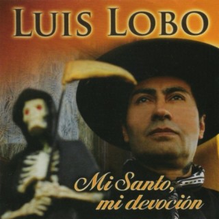 Luis Lobo