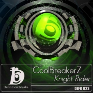 CoolBreakerZ